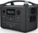Мобильная станция питания River Max 600W от EcoFlow &ndash; расширенная емкость и высокая надежность Im9kt фото 2